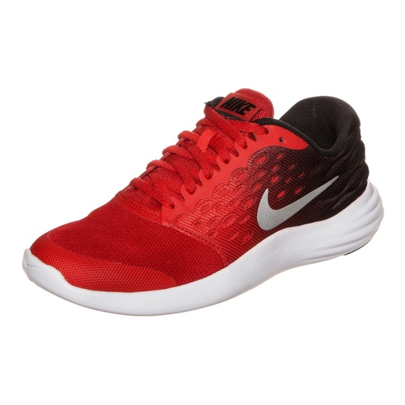 Nike LunarStelos Running Shoes - Picture 7 of 8